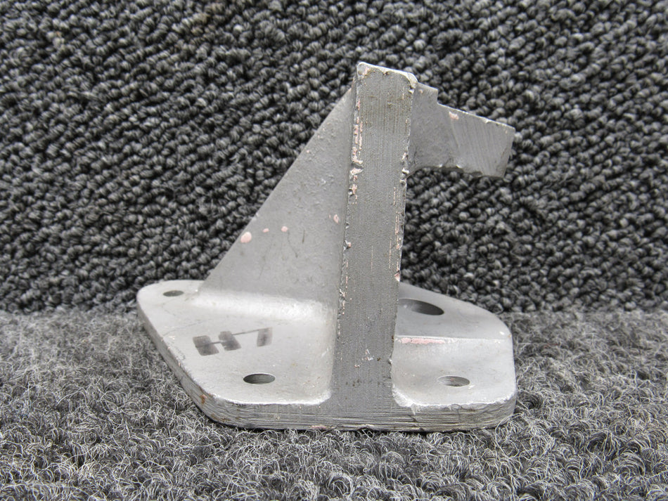 42274-1 Rockwell 112 Main Landing Gear Side Stay Fitting LH