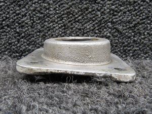 42274-1 Rockwell 112 Main Landing Gear Side Stay Fitting LH