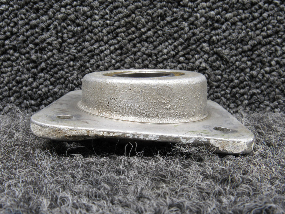 42274-1 Rockwell 112 Main Landing Gear Side Stay Fitting LH