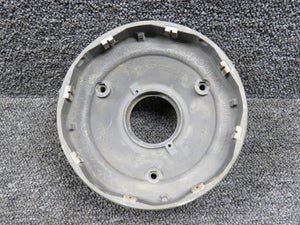 511961S Goodyear Type III 6.00-6 Nose Landing Wheel Inner Half Assembly