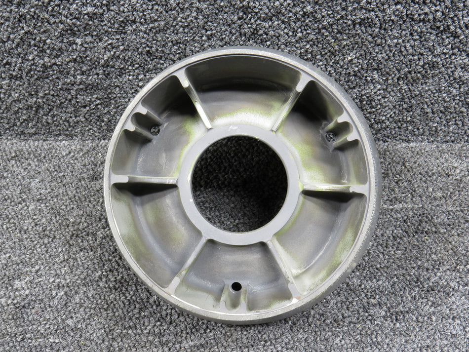 511961S Goodyear Type III 6.00-6 Nose Landing Wheel Inner Half Assembly