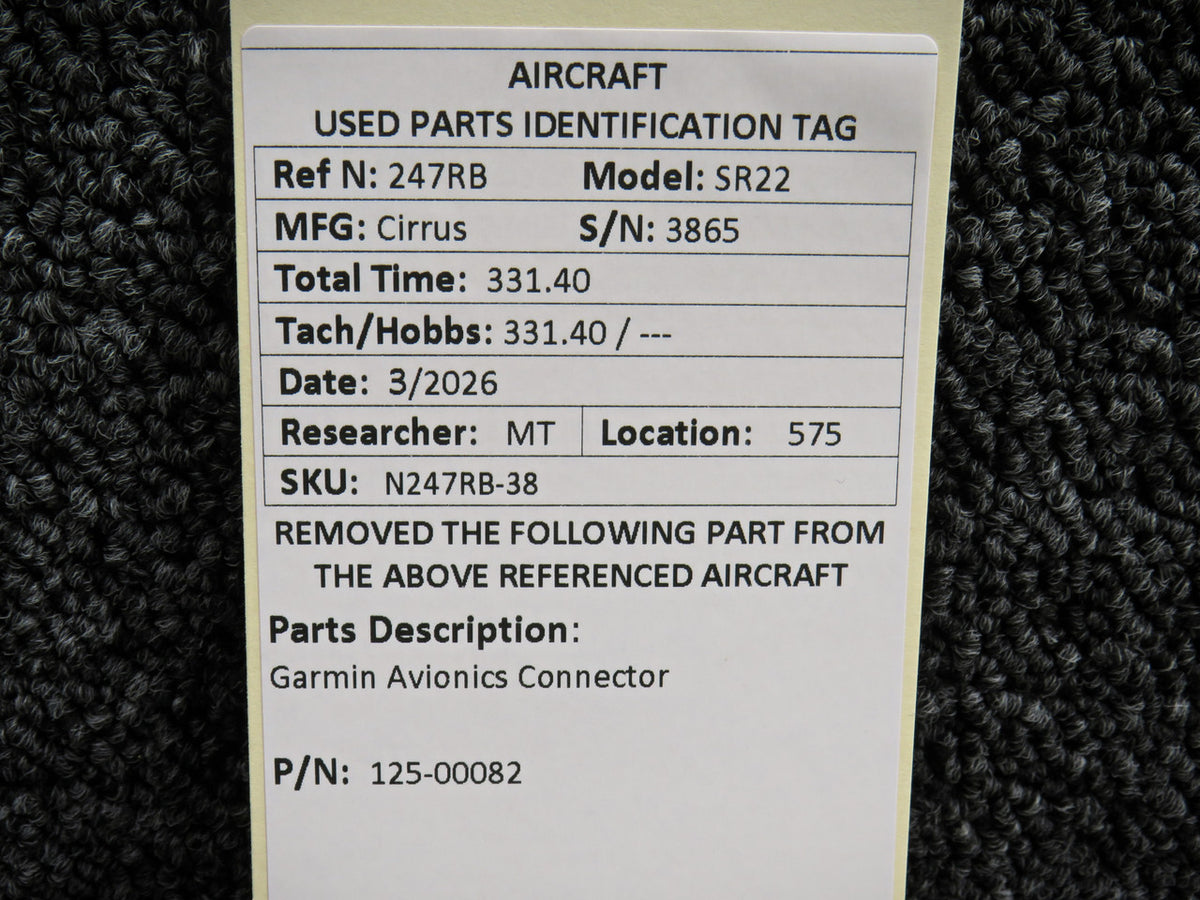 N247RB-38KW
