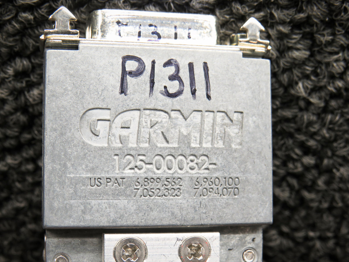 N247RB-37KW