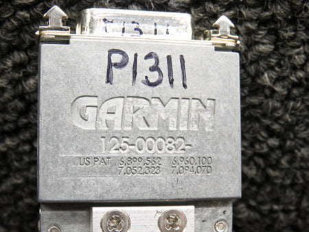 N247RB-37KW