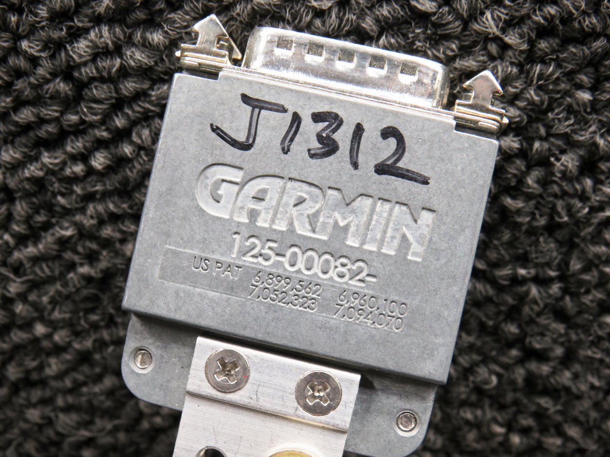 N247RB-38KW