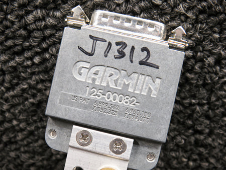 N247RB-38KW