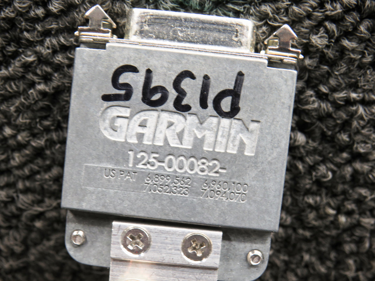 N247RB-39KW