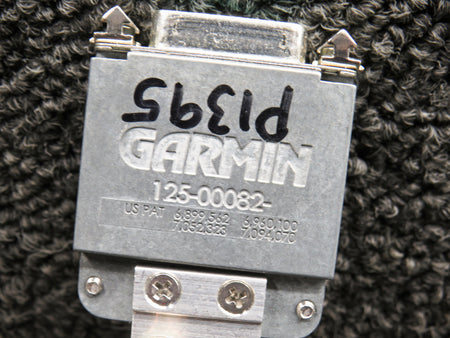 N247RB-39KW