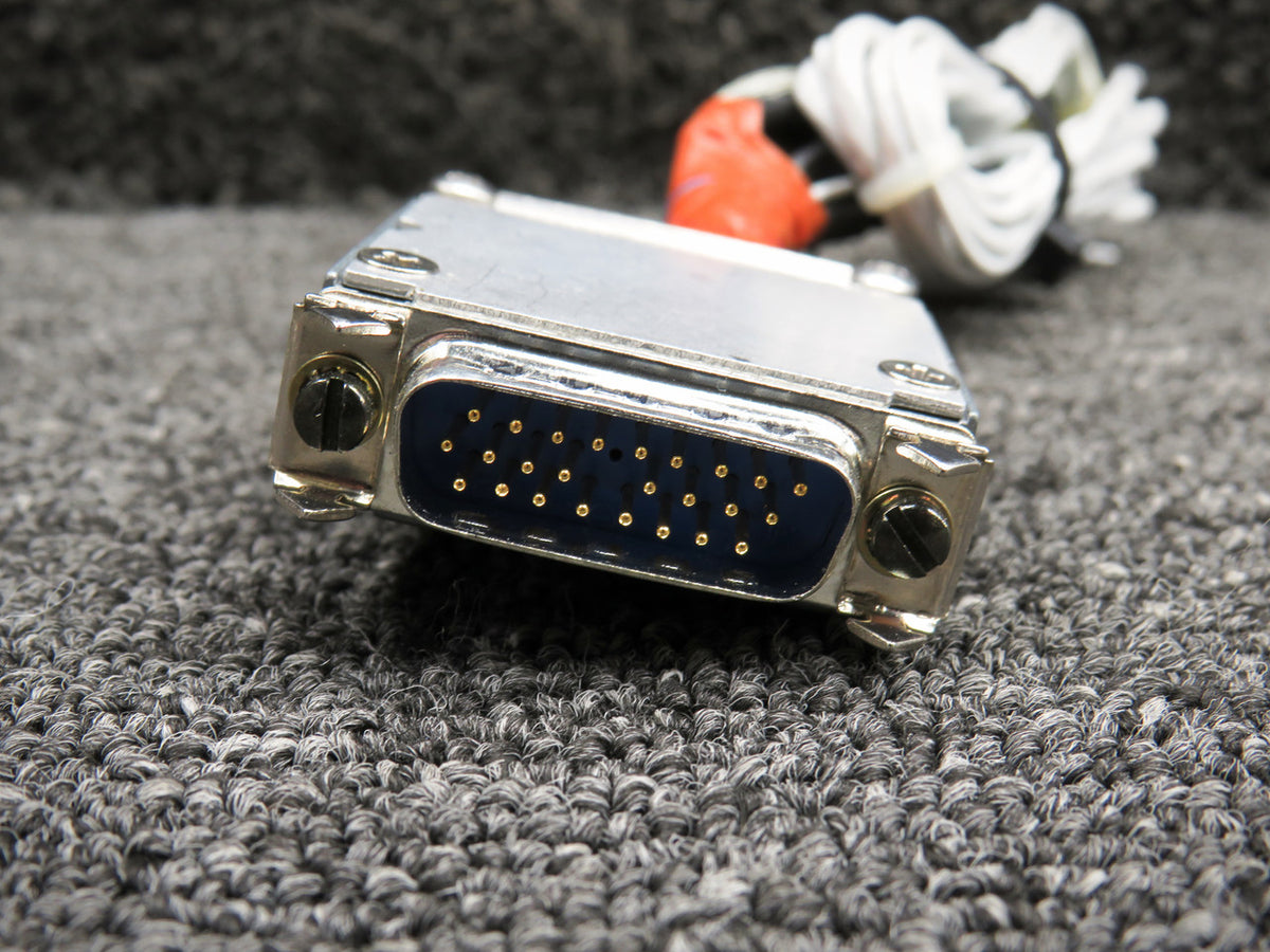 N247RB-38KW