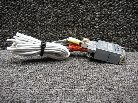 N247RB-38KW