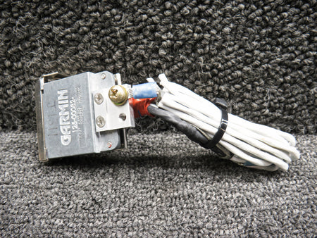 N247RB-40KW