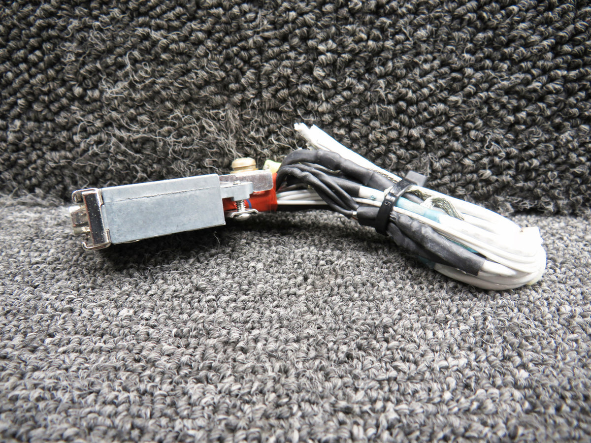N247RB-41KW