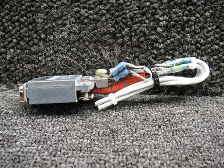 N247RB-39KW