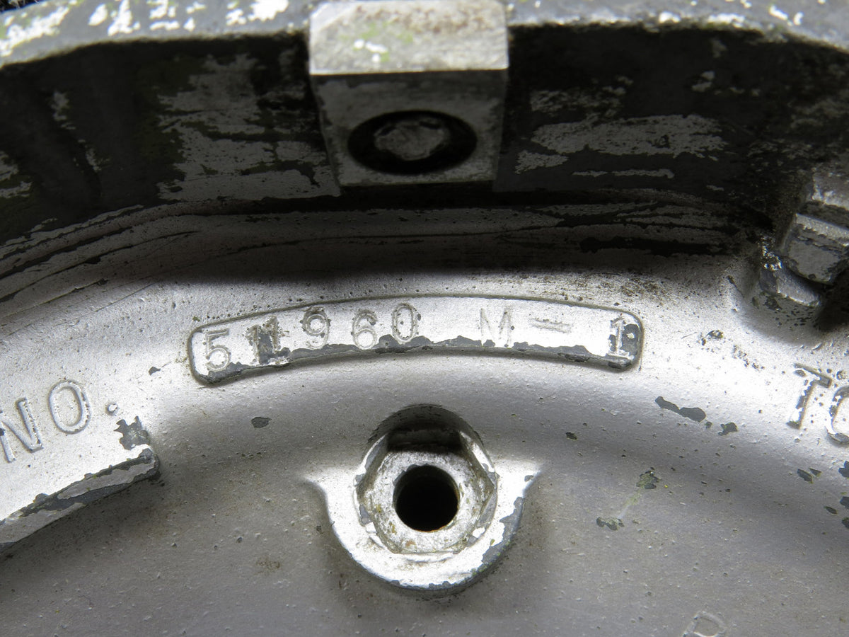 MO041326JB-08SB-OG