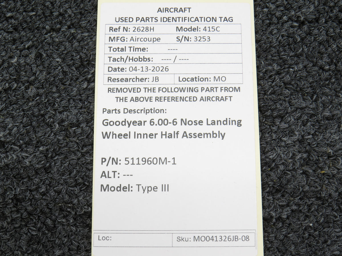 MO041326JB-08SB-OG