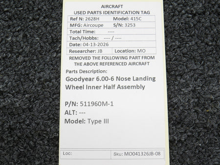 MO041326JB-08SB-OG