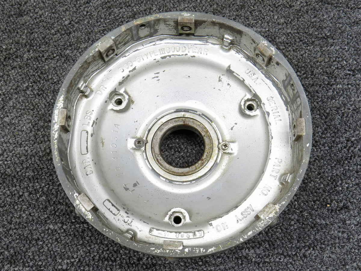 MO041326JB-08SB-OG