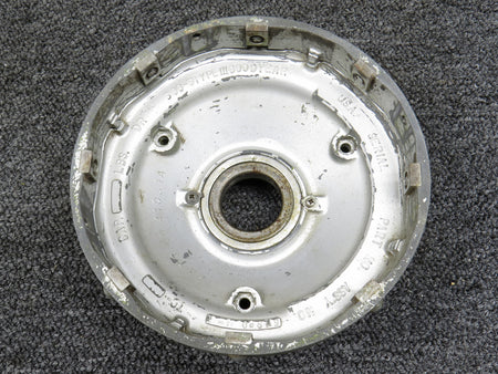 MO041326JB-08SB-OG