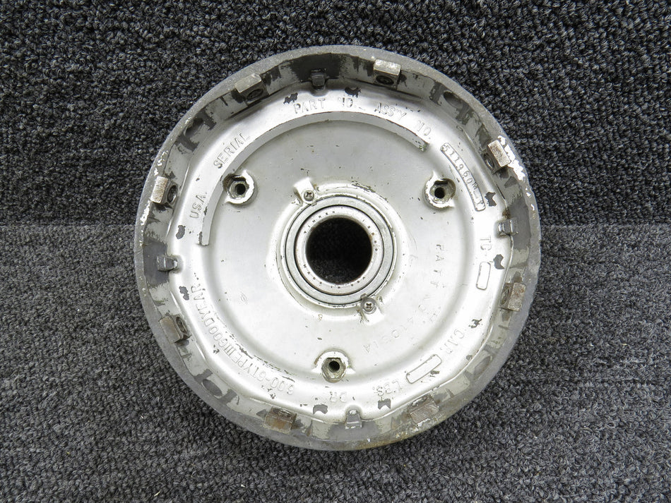 MO041326JB-09SB