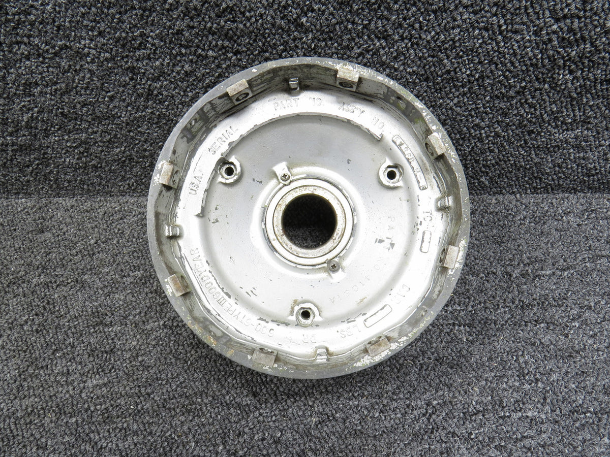 MO041326JB-08SB-OG