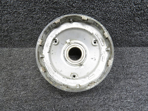 511960M-1 Goodyear Type III 6.00-6 Nose Landing Wheel Inner Half Assembly