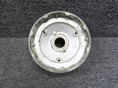 MO041326JB-08SB-OG
