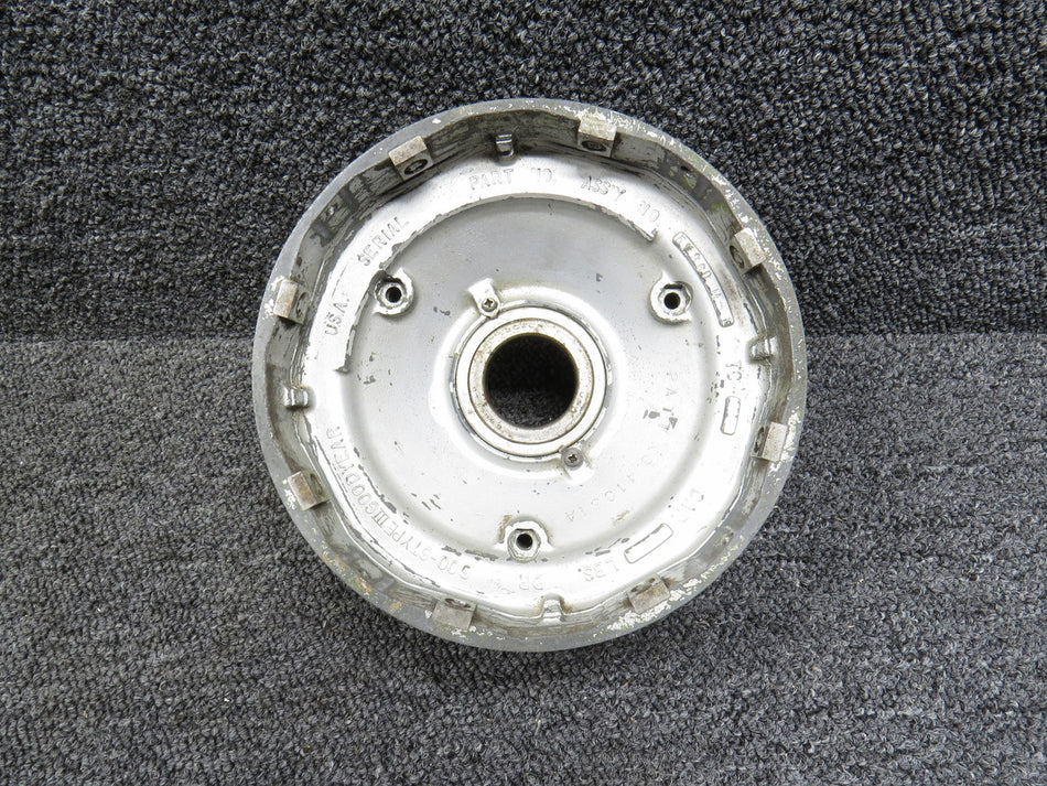 MO041326JB-08SB-OG