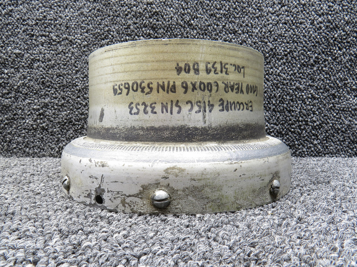 MO041326JB-08SB-OG