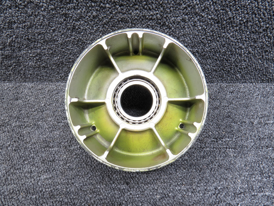 MO041326JB-08SB-OG