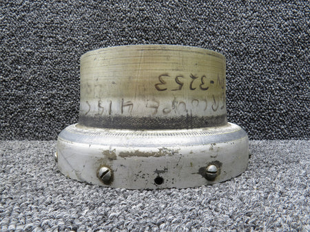 MO041326JB-08SB-OG
