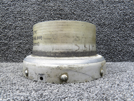 MO041326JB-08SB-OG