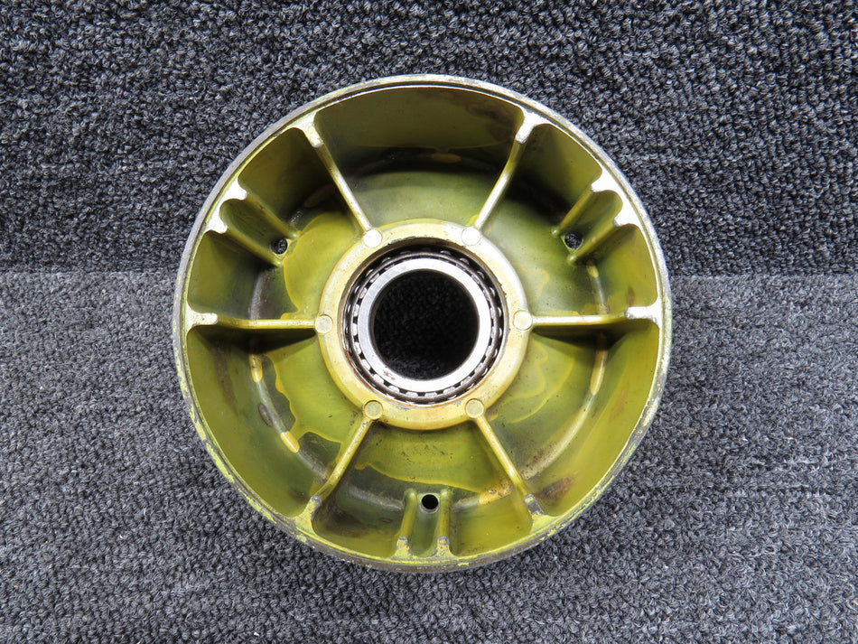 MO041326JB-09SB