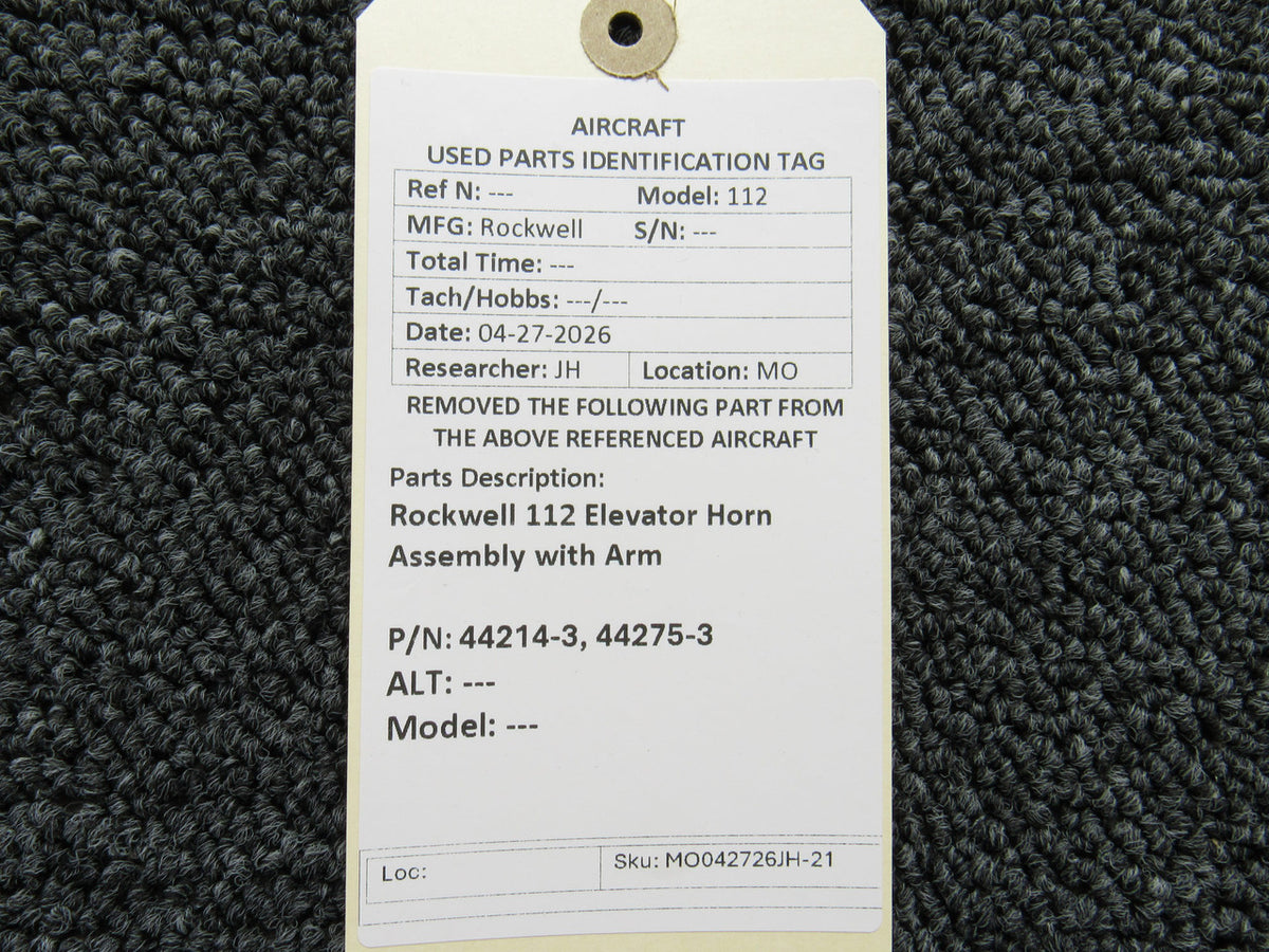 MO042726JH-21MB