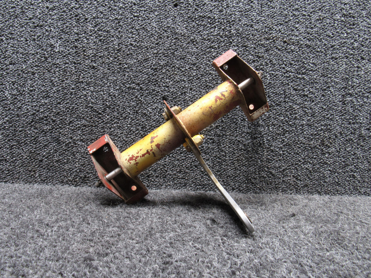 MO042726JH-21MB