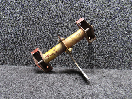 MO042726JH-21MB