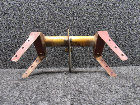MO042726JH-21MB