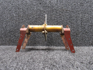 44214-3, 44275-3 Rockwell 112 Elevator Horn Assembly with Arm