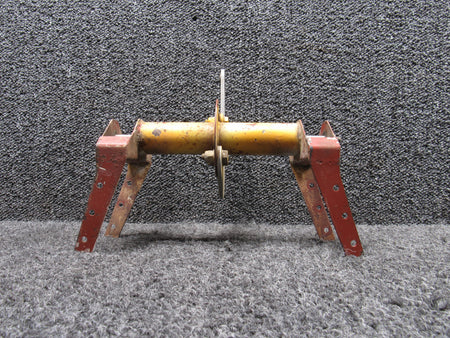 MO042726JH-21MB
