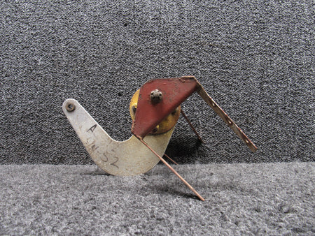 MO042726JH-21MB