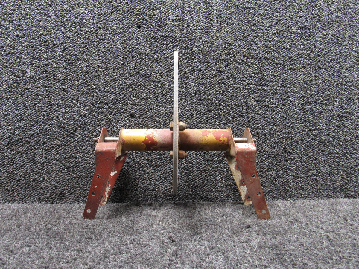 MO042726JH-21MB