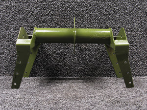 44214-3 Rockwell Elevator Horn Assembly