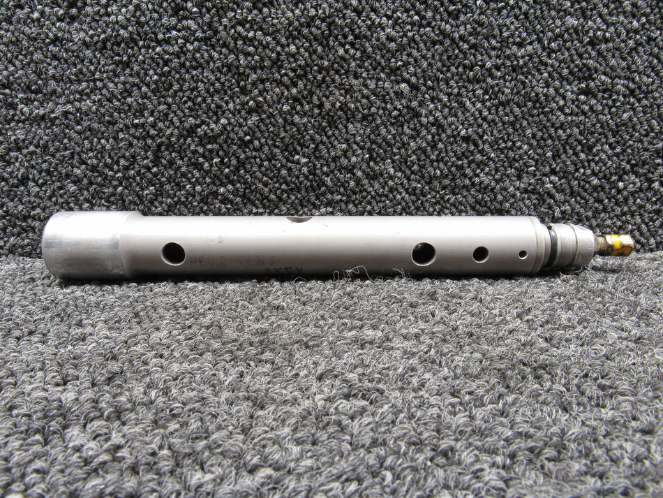 P227-32 Rockwell 114 Nose Landing Gear Orifice Tube Assembly