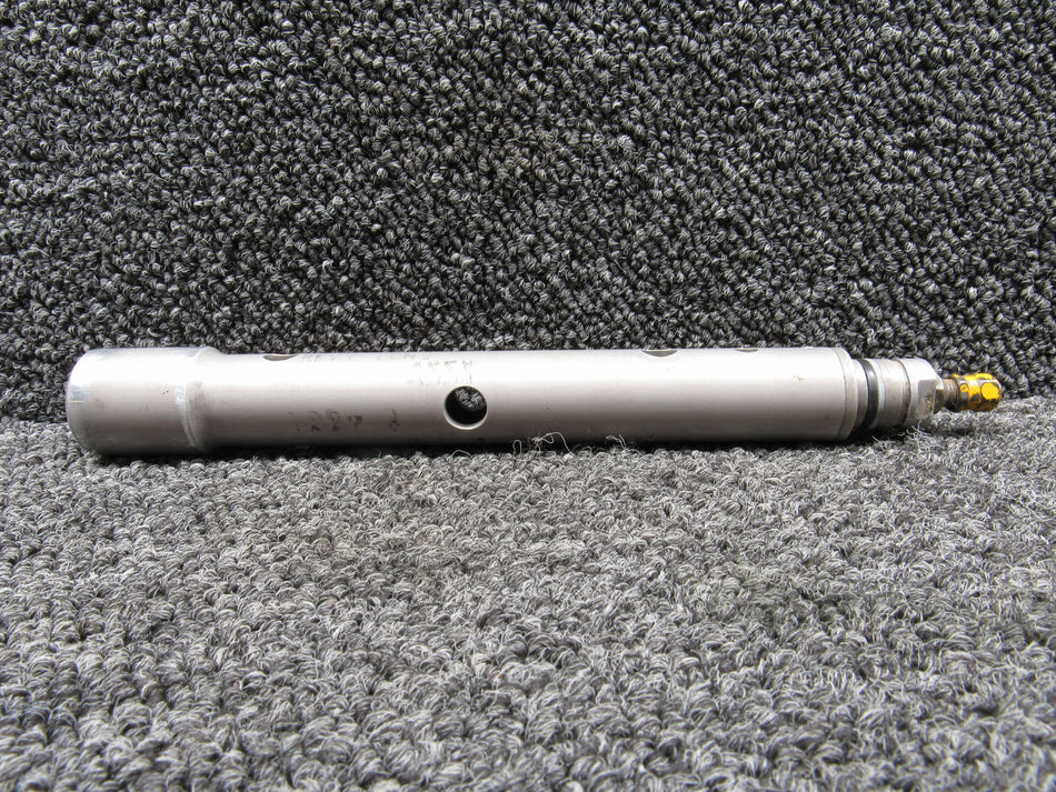 P227-32 Rockwell 114 Nose Landing Gear Orifice Tube Assembly