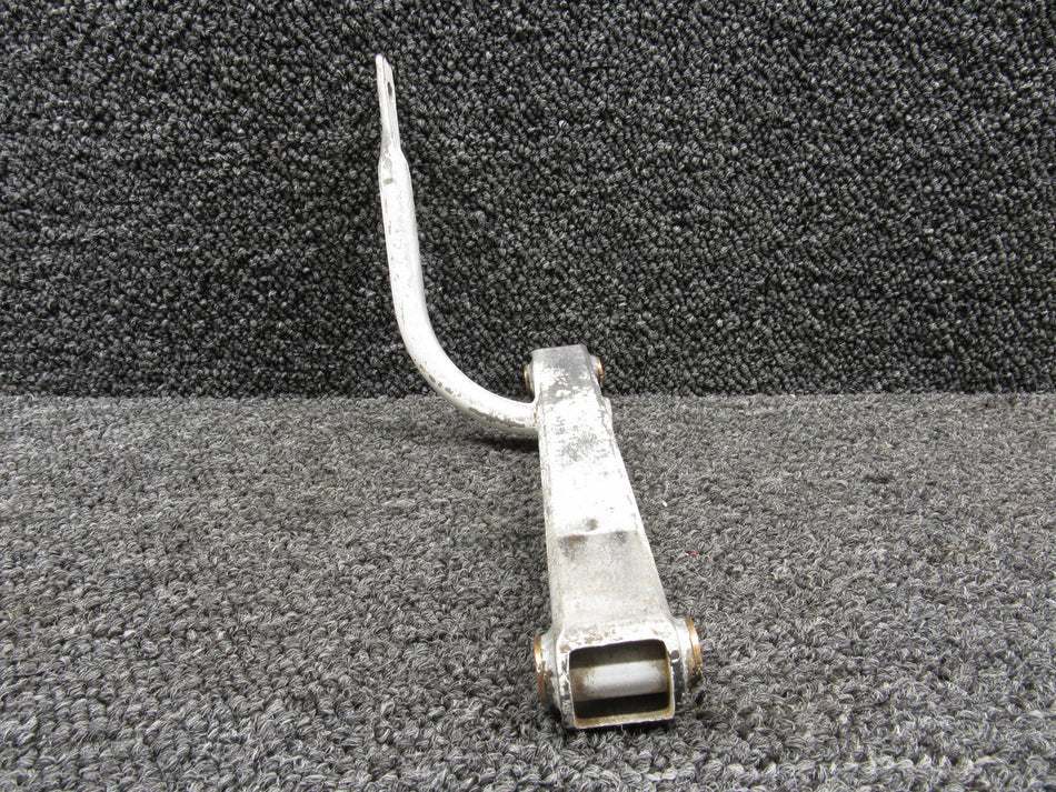 755005-1 Rockwell 112 Nose Landing Gear Drag Brace Assembly