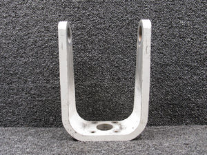 45239-1 Rockwell 114 Nose Landing Gear Fork