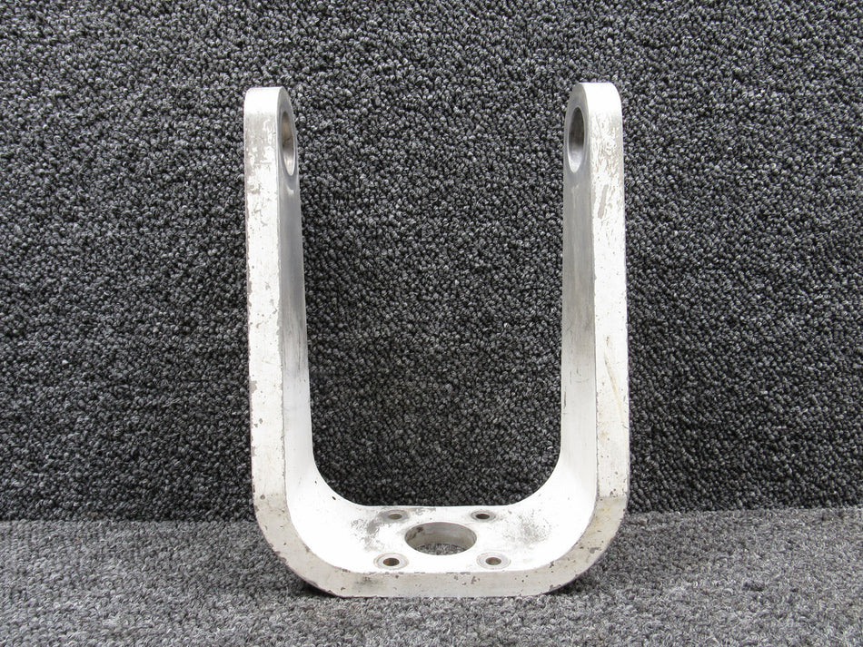 45239-1 Rockwell 114 Nose Landing Gear Fork