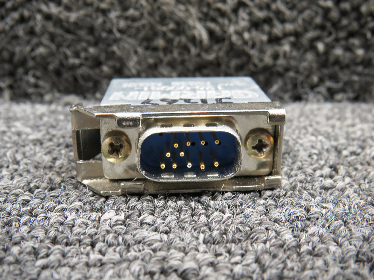 N247RB-48KW
