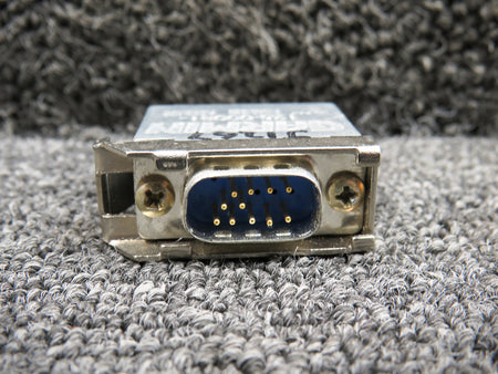 N247RB-48KW