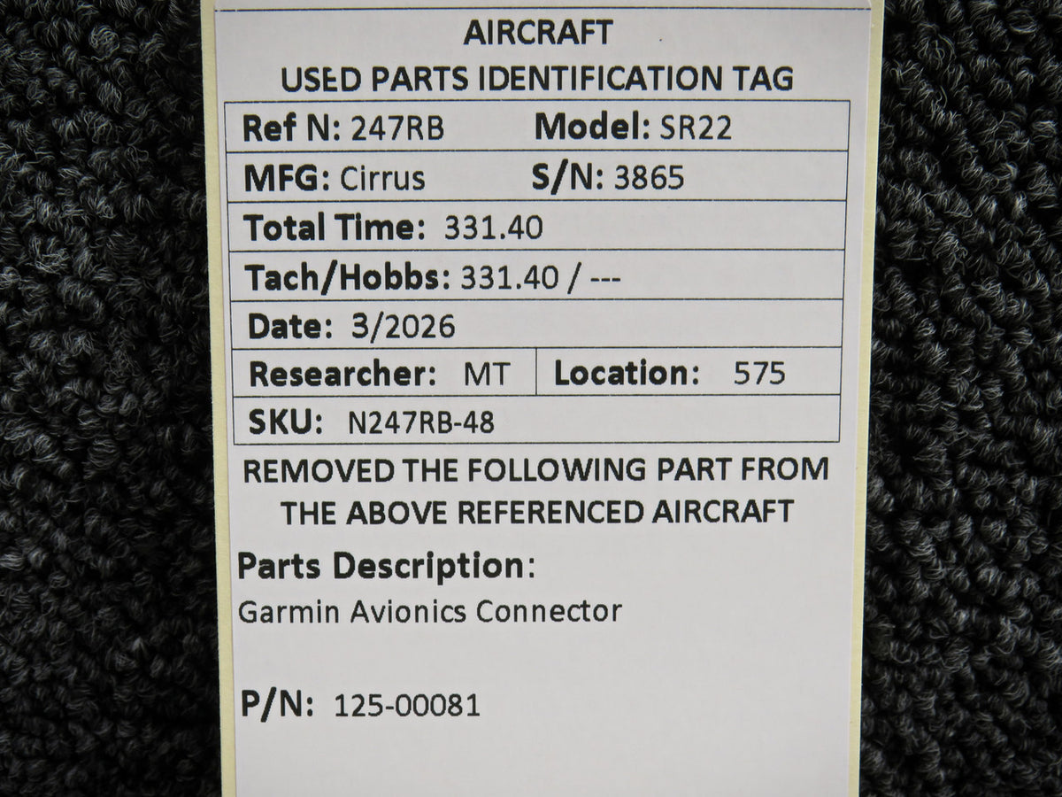 N247RB-48KW