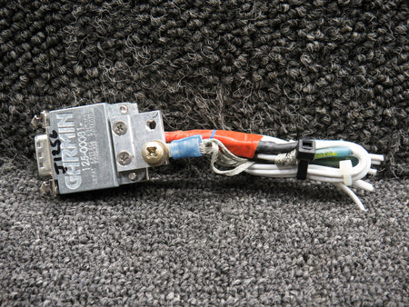 N247RB-46KW